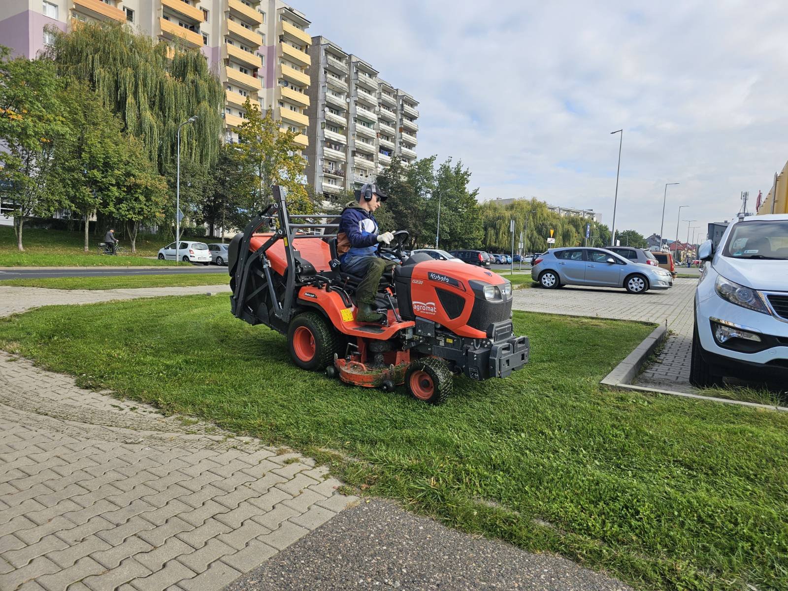 porzadki-na-zabobrzu-135889