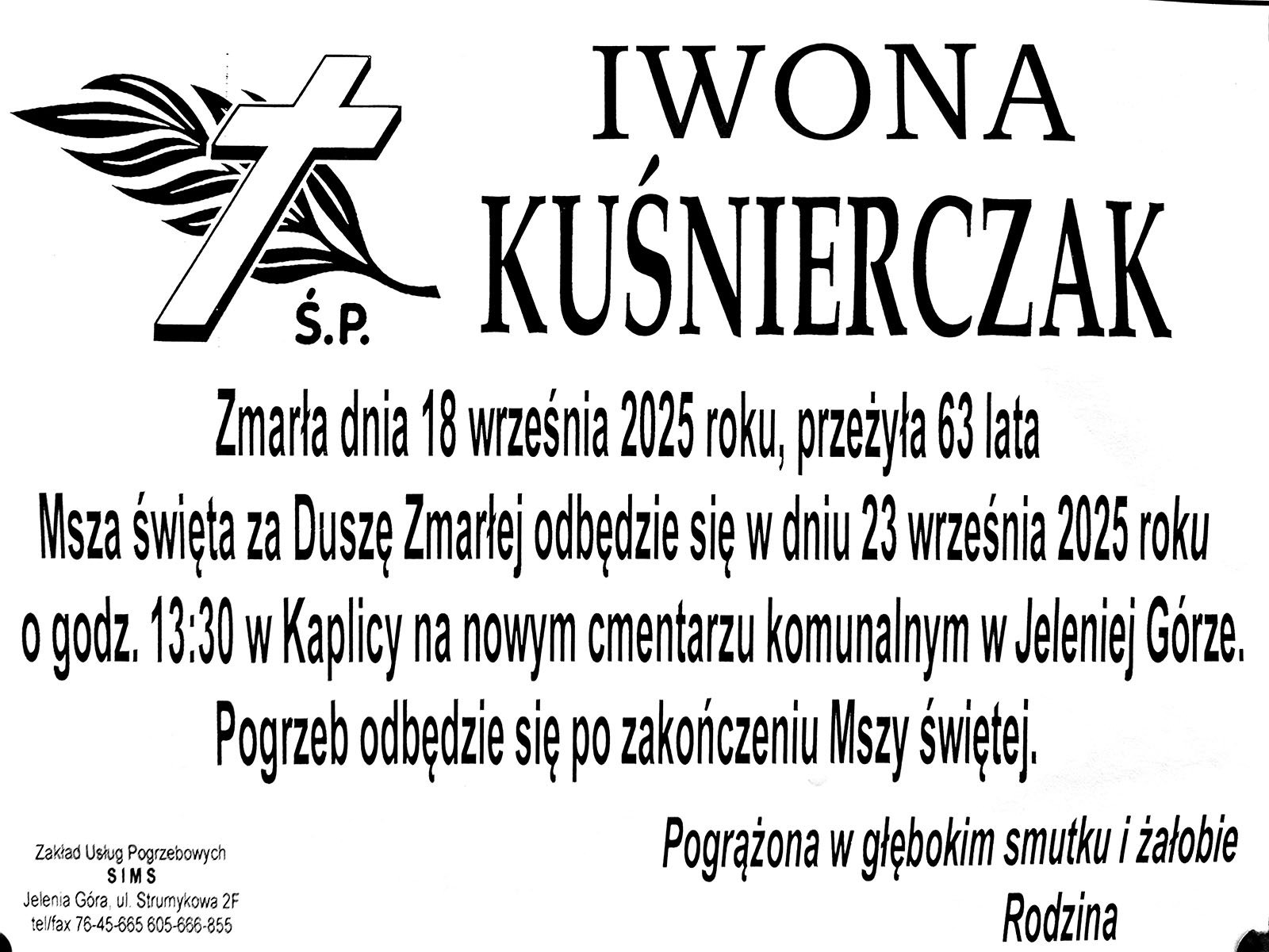 zmara-iwona-kusnierczak-135890