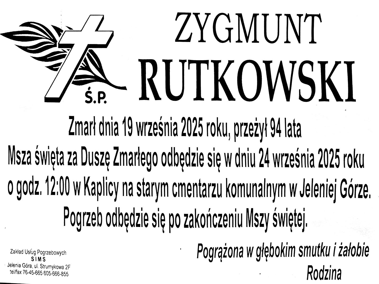 zmar-zygmunt-rutkowski-135891