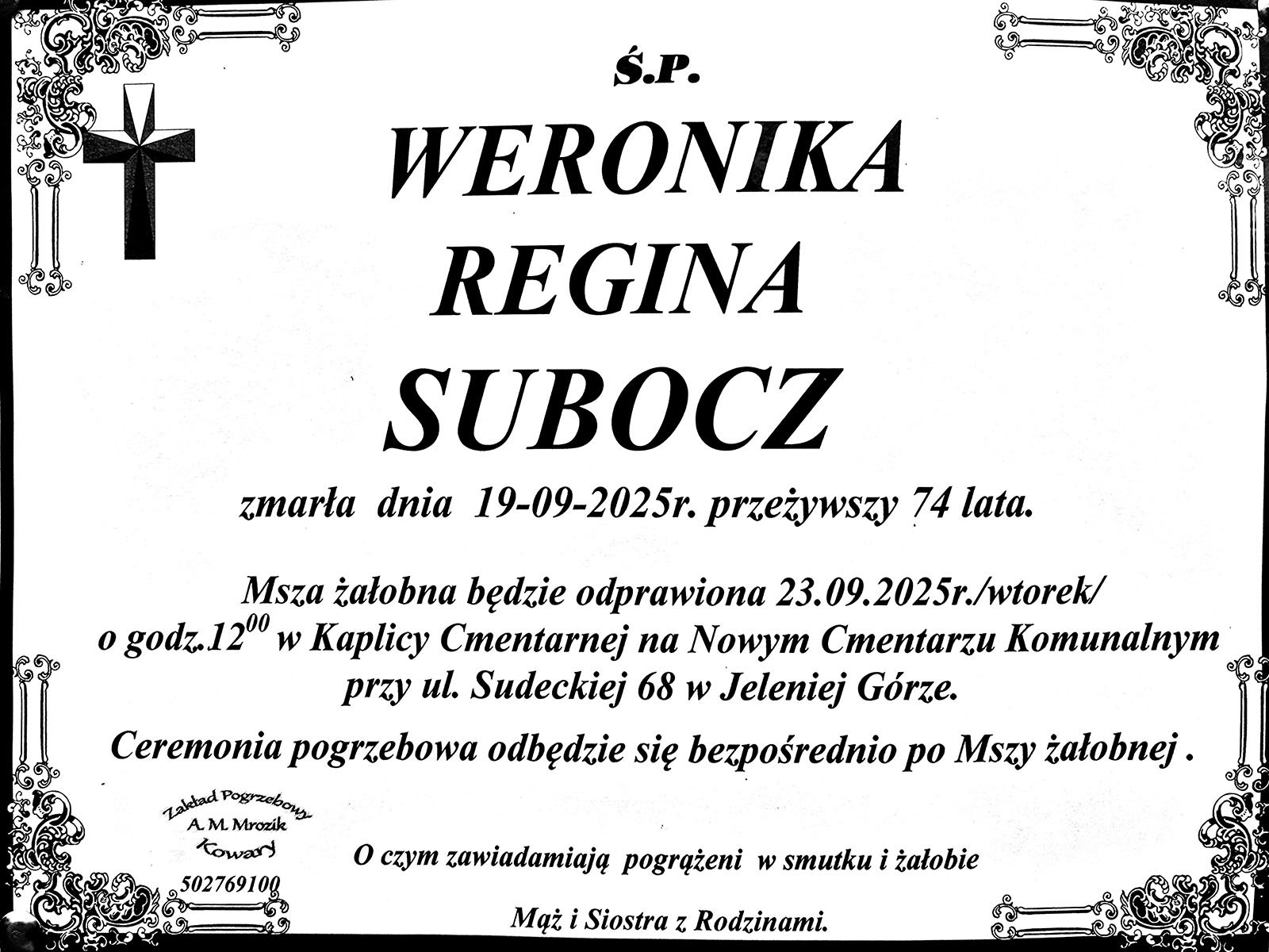 zmara-weronika-regina-subocz-135892
