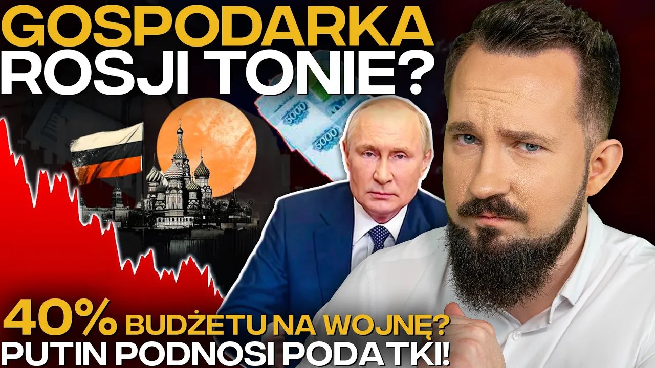 rosja-ma-problem-a-pokoj-w-strefie-gazy-coraz-blizej-135896