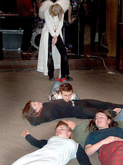 kulturalny-weekend-zapowiedzi-imprez-1359