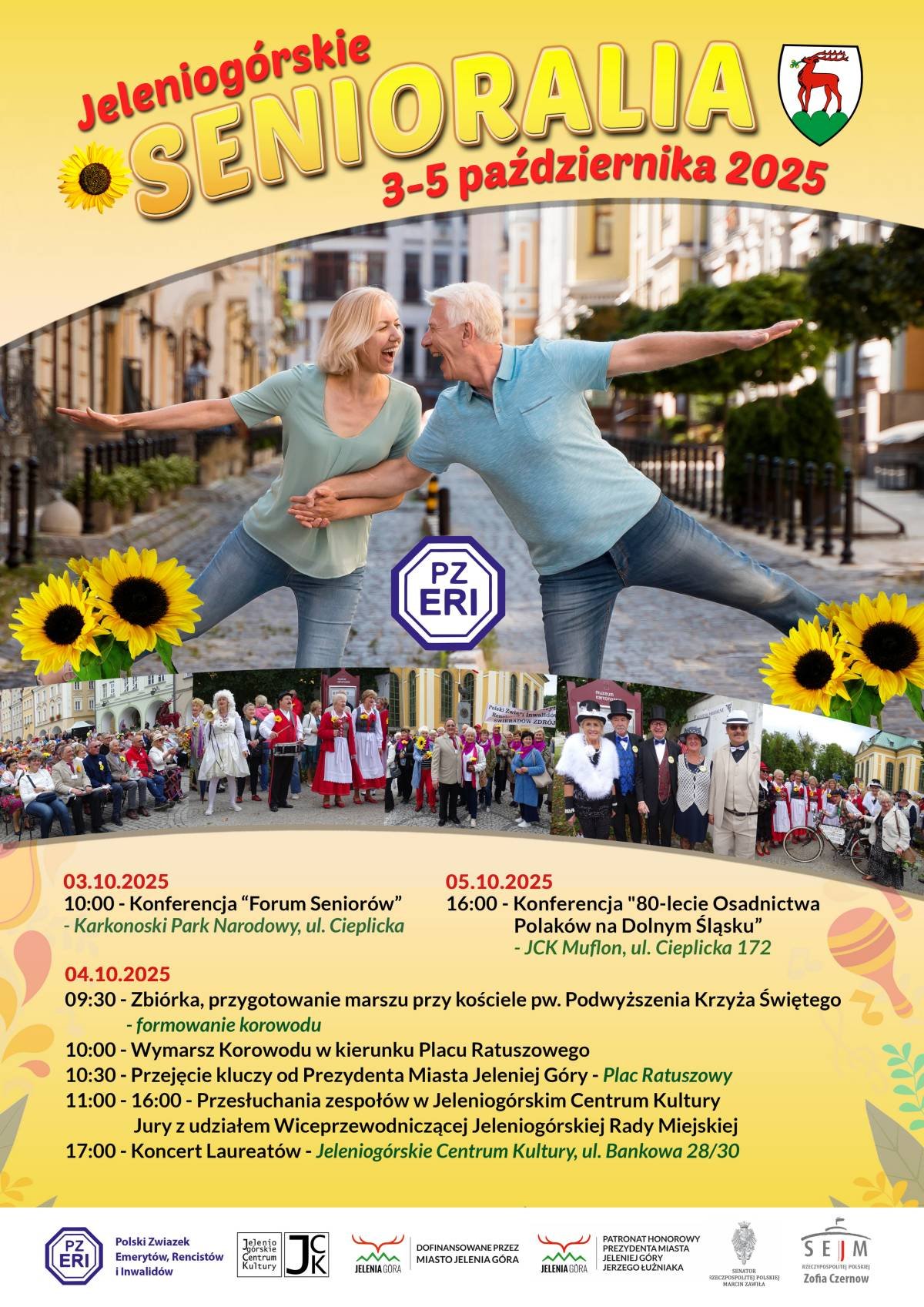 senioralia-2025-135904