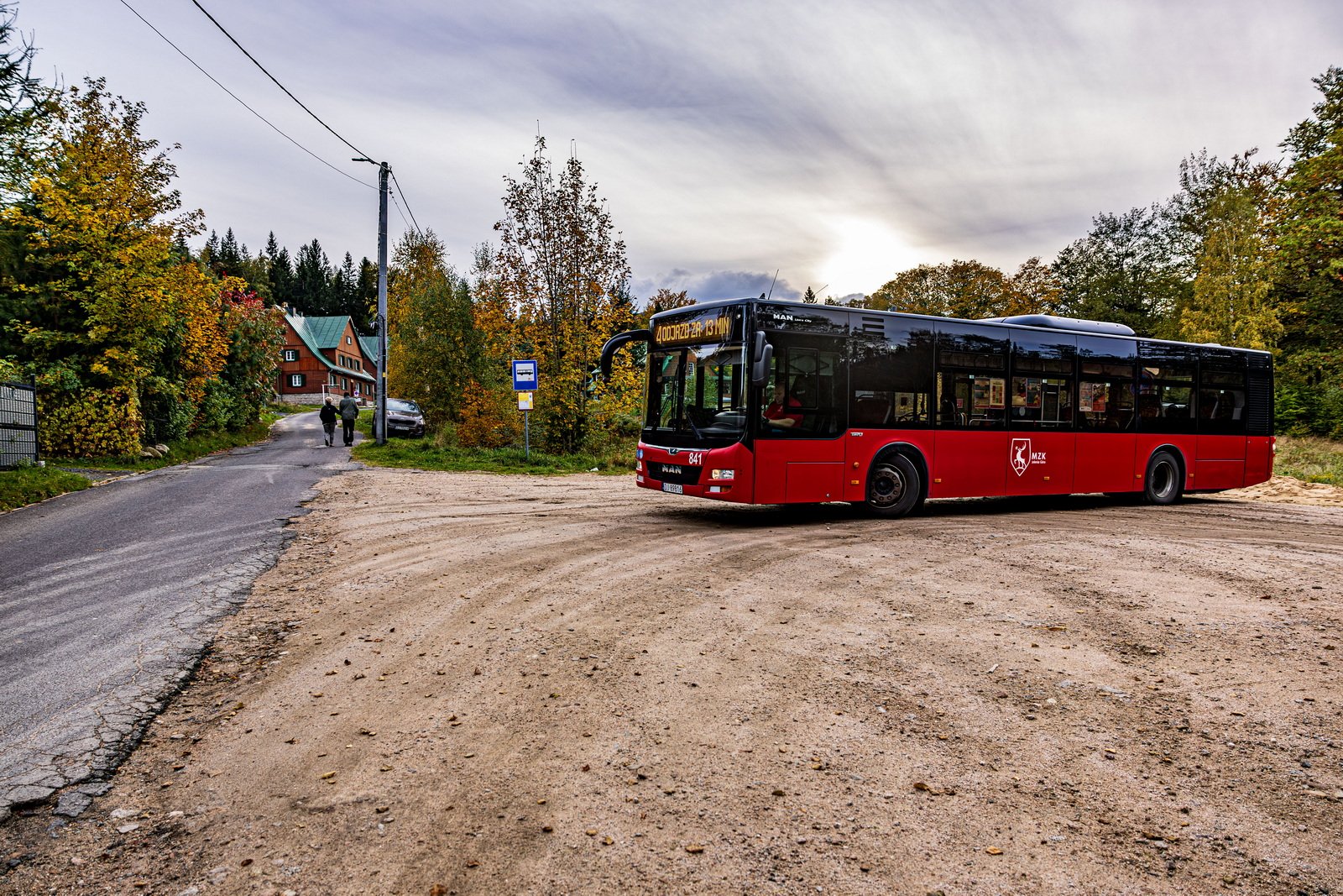 zjazd-z-przeeczy-karkonoskiej-do-podgorzyna-135905