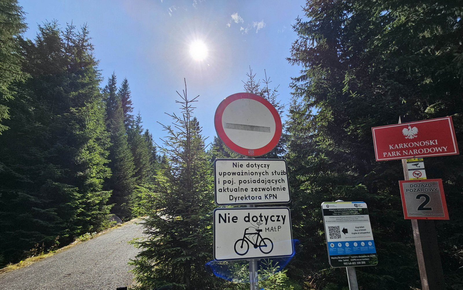 zjazd-z-przeeczy-karkonoskiej-do-podgorzyna-135905