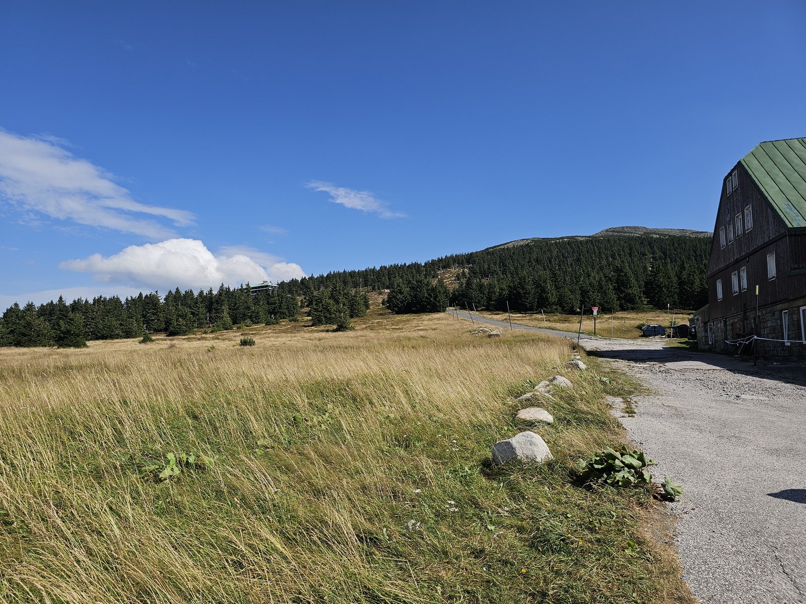 zjazd-z-przeeczy-karkonoskiej-do-podgorzyna-135905