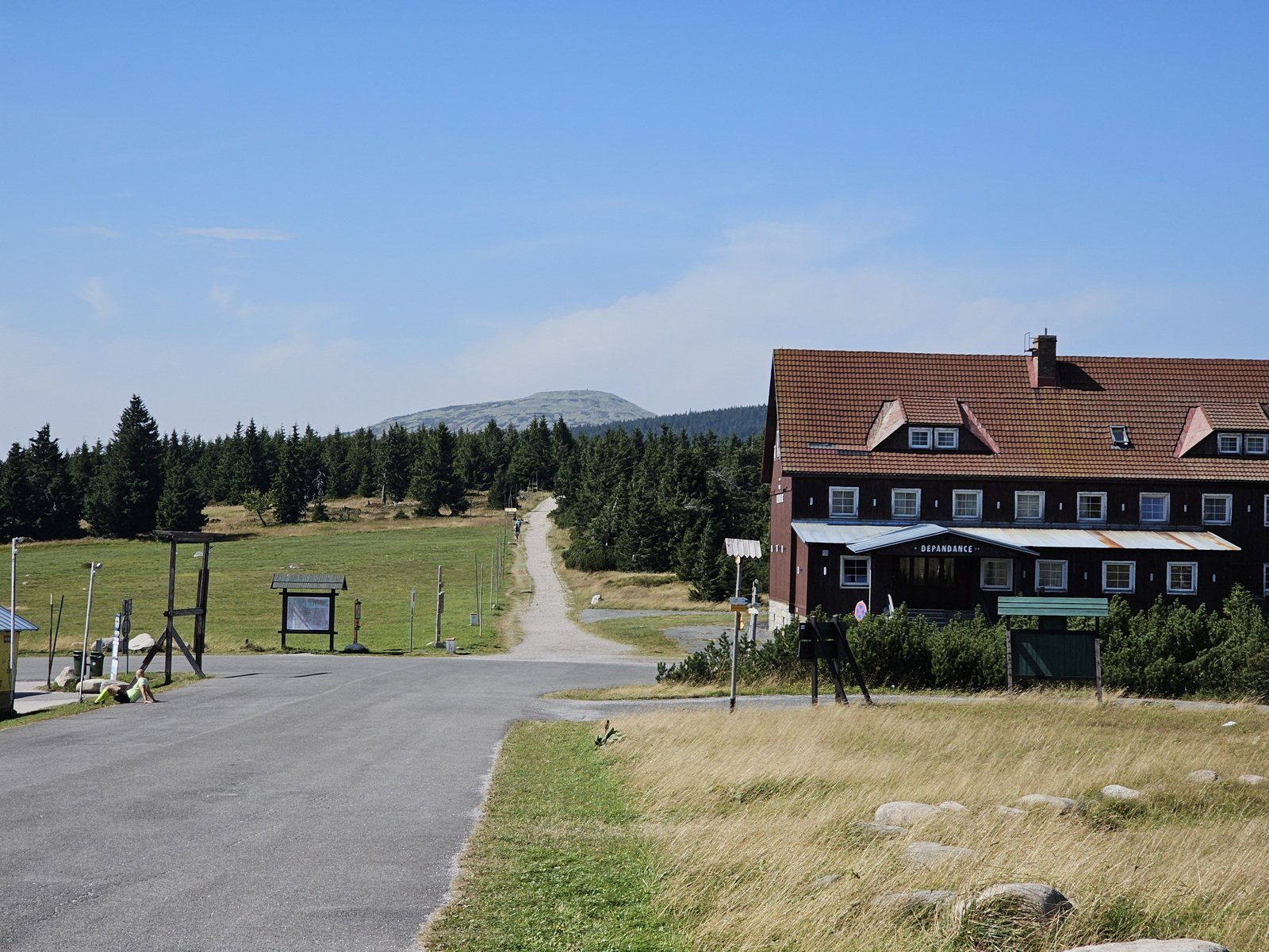 zjazd-z-przeeczy-karkonoskiej-do-podgorzyna-135905