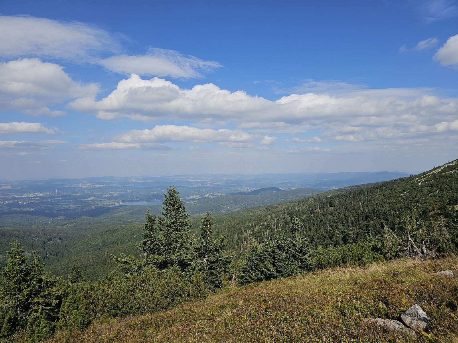 zjazd-z-przeeczy-karkonoskiej-do-podgorzyna-135905