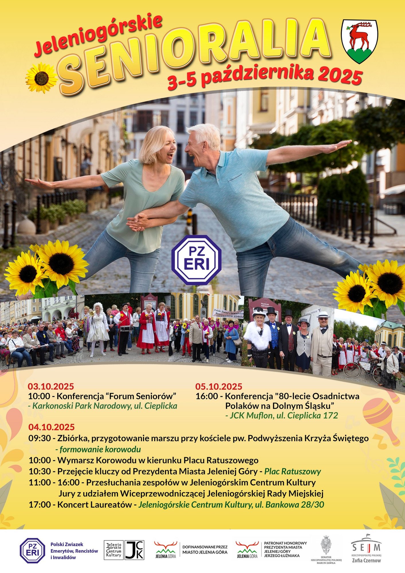 jeleniogorskie-swieto-seniorow-135906