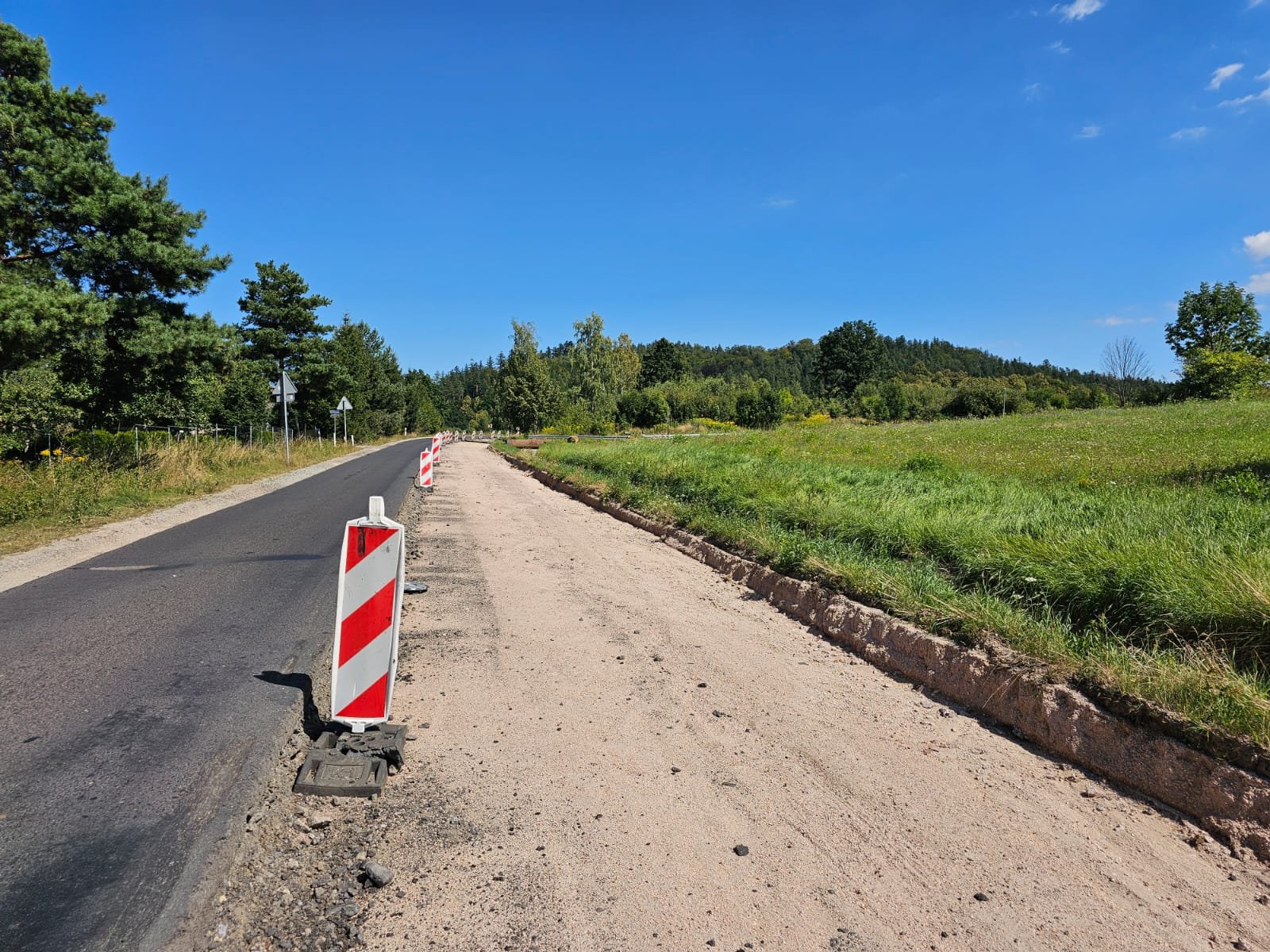 cztery-oferty-na-naprawe-drogi-w-marczycach-135911