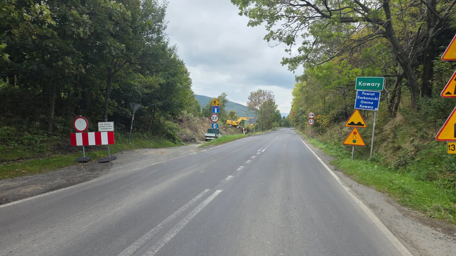wielki-remont-drogi-godu-135915