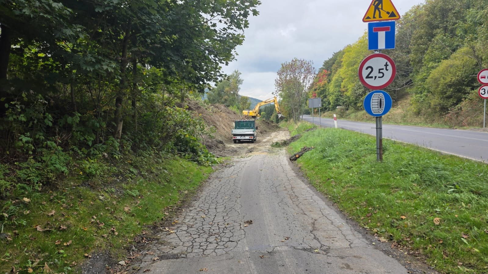 wielki-remont-drogi-godu-135915