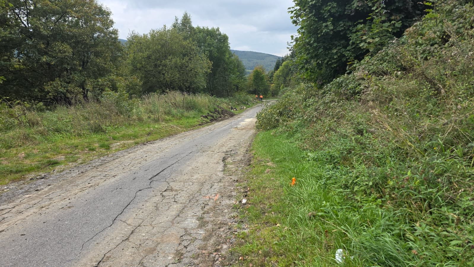 wielki-remont-drogi-godu-135915