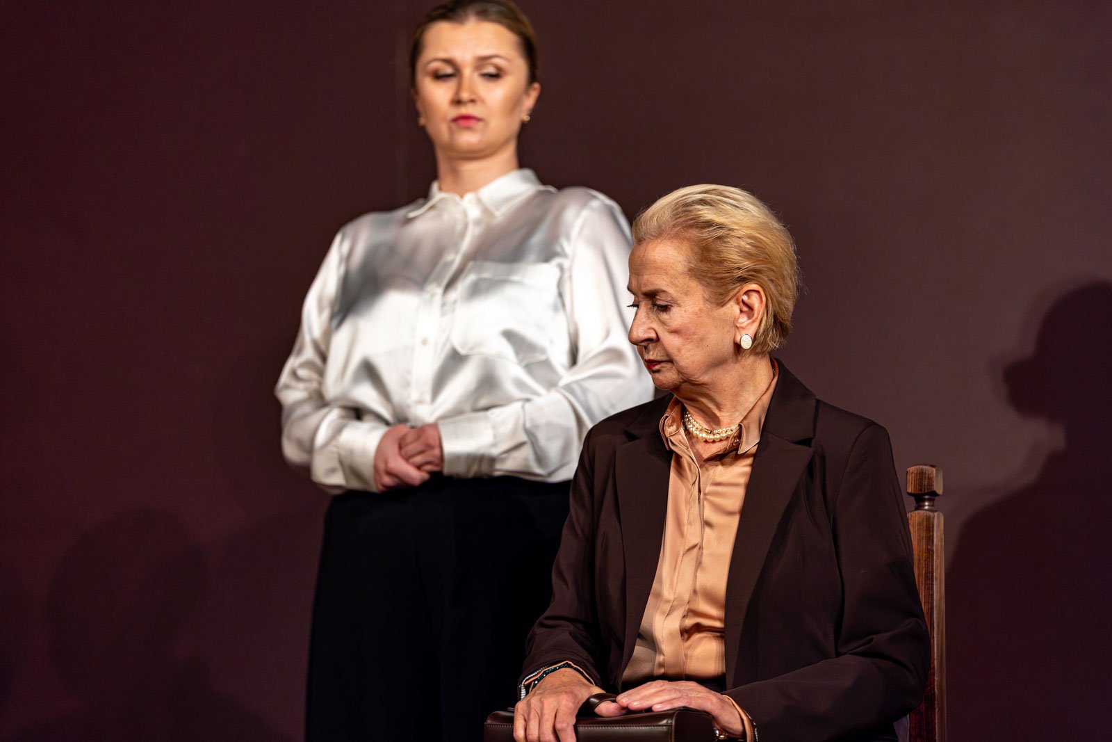 tartuffe-czyli-najnowsza-premiera-jeleniogorskiego-teatru-135919
