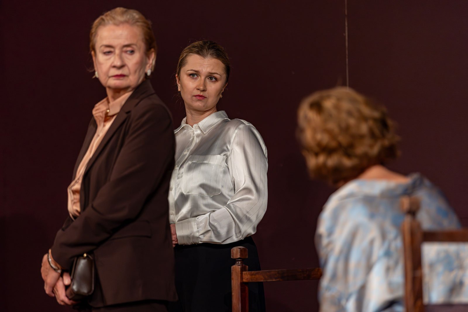 tartuffe-czyli-najnowsza-premiera-jeleniogorskiego-teatru-135919