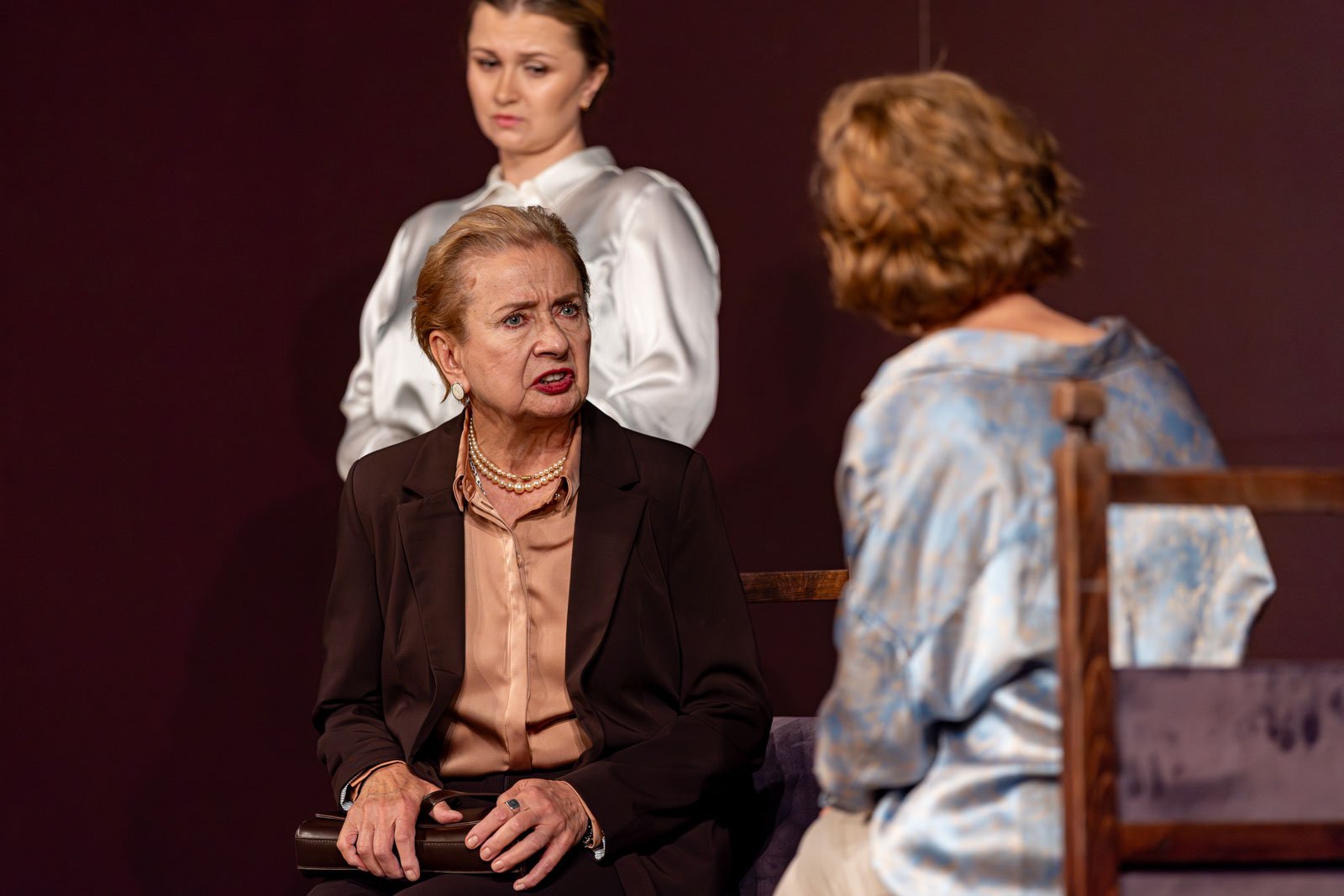 tartuffe-czyli-najnowsza-premiera-jeleniogorskiego-teatru-135919