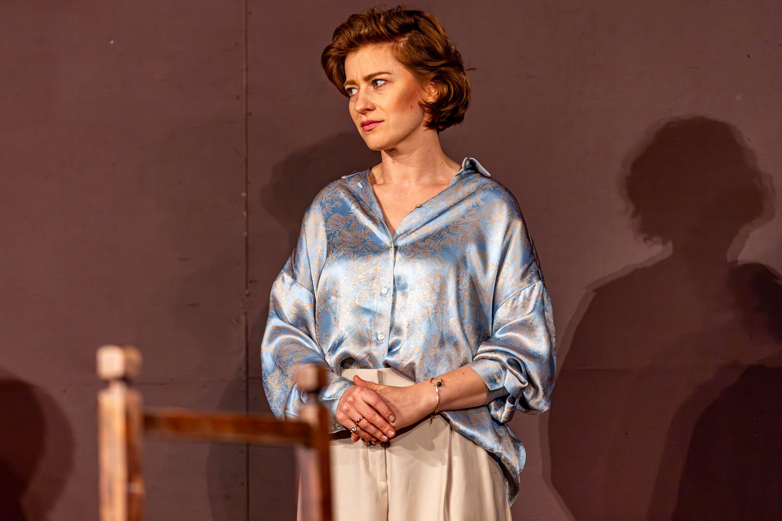 tartuffe-czyli-najnowsza-premiera-jeleniogorskiego-teatru-135919