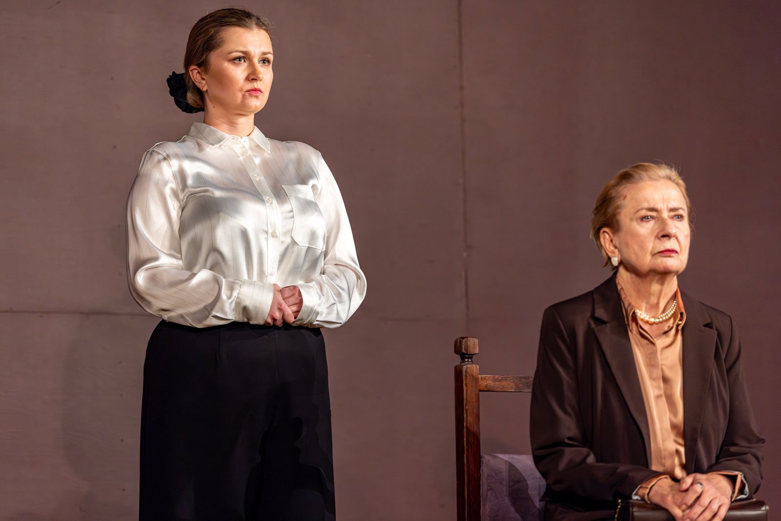 tartuffe-czyli-najnowsza-premiera-jeleniogorskiego-teatru-135919