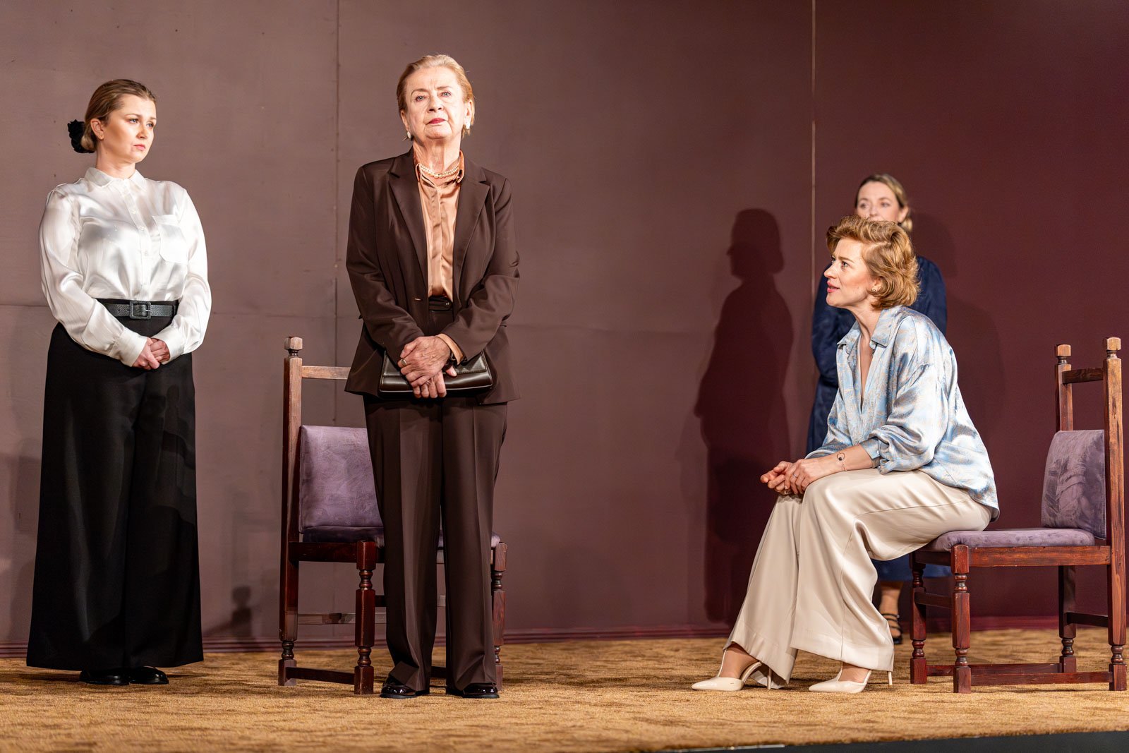 tartuffe-czyli-najnowsza-premiera-jeleniogorskiego-teatru-135919