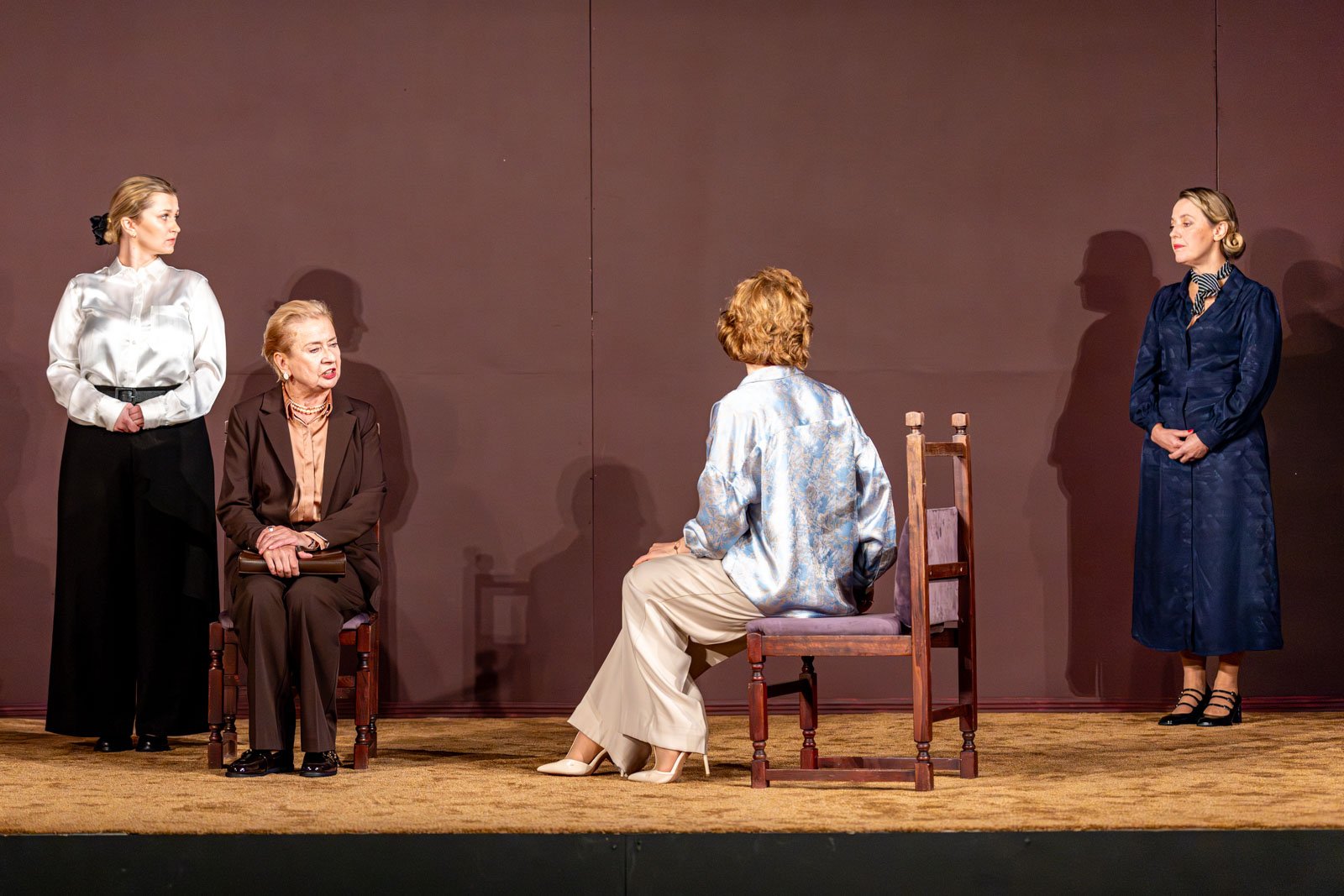 tartuffe-czyli-najnowsza-premiera-jeleniogorskiego-teatru-135919