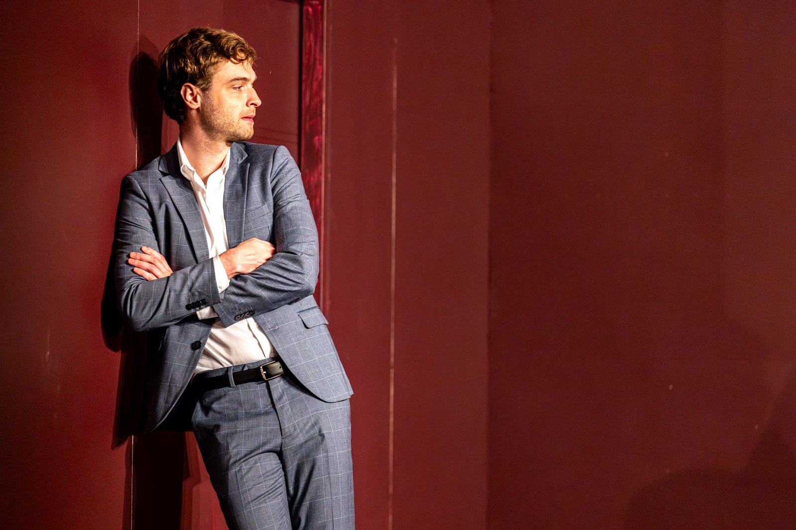 tartuffe-czyli-najnowsza-premiera-jeleniogorskiego-teatru-135919