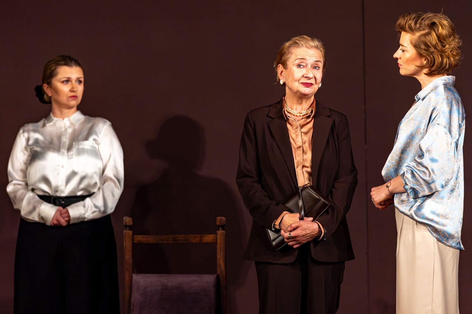 tartuffe-czyli-najnowsza-premiera-jeleniogorskiego-teatru-135919