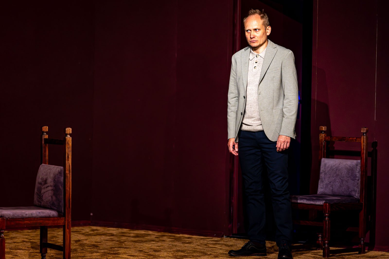 tartuffe-czyli-najnowsza-premiera-jeleniogorskiego-teatru-135919