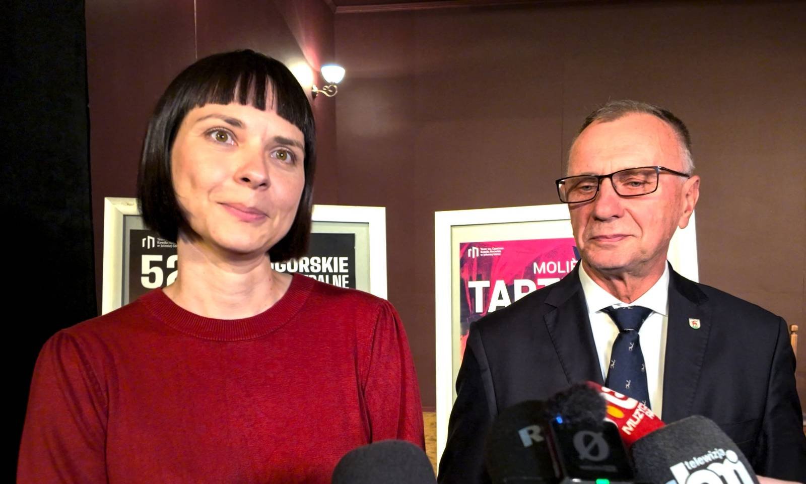 tartuffe-czyli-najnowsza-premiera-jeleniogorskiego-teatru-135919