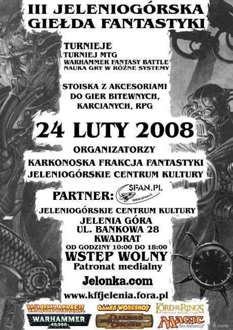 gratka-dla-miosnikow-fantasy-13595
