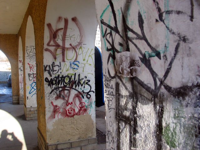 dyktat-grafficiarzy-w-uzdrowisku-13604