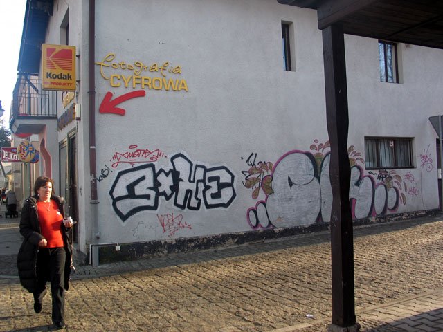 dyktat-grafficiarzy-w-uzdrowisku-13604