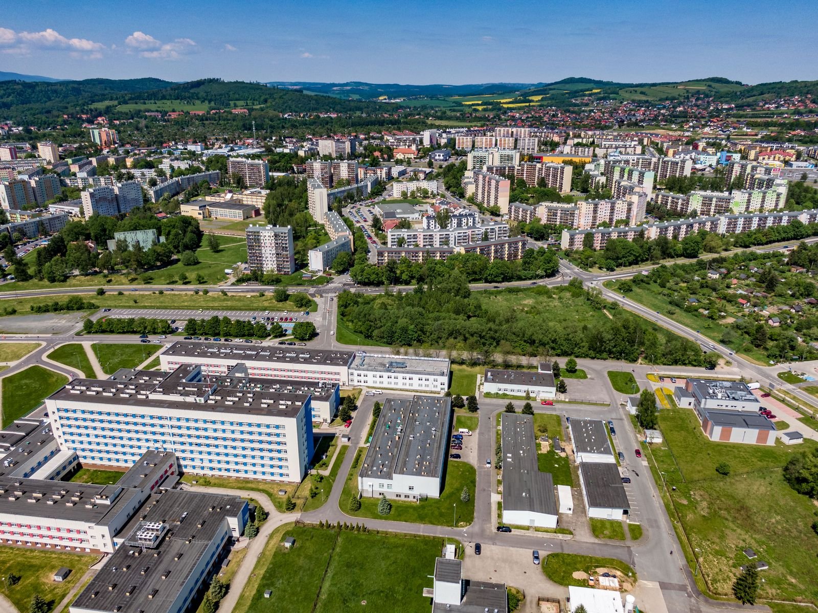 szpital-na-najwyzszym-poziomie-136098