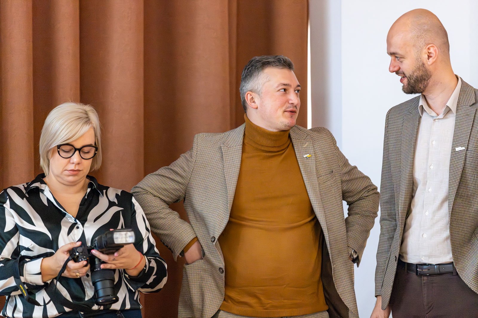 centrum-kultury-polskiej-otwarto-w-nowym-rynku-136103