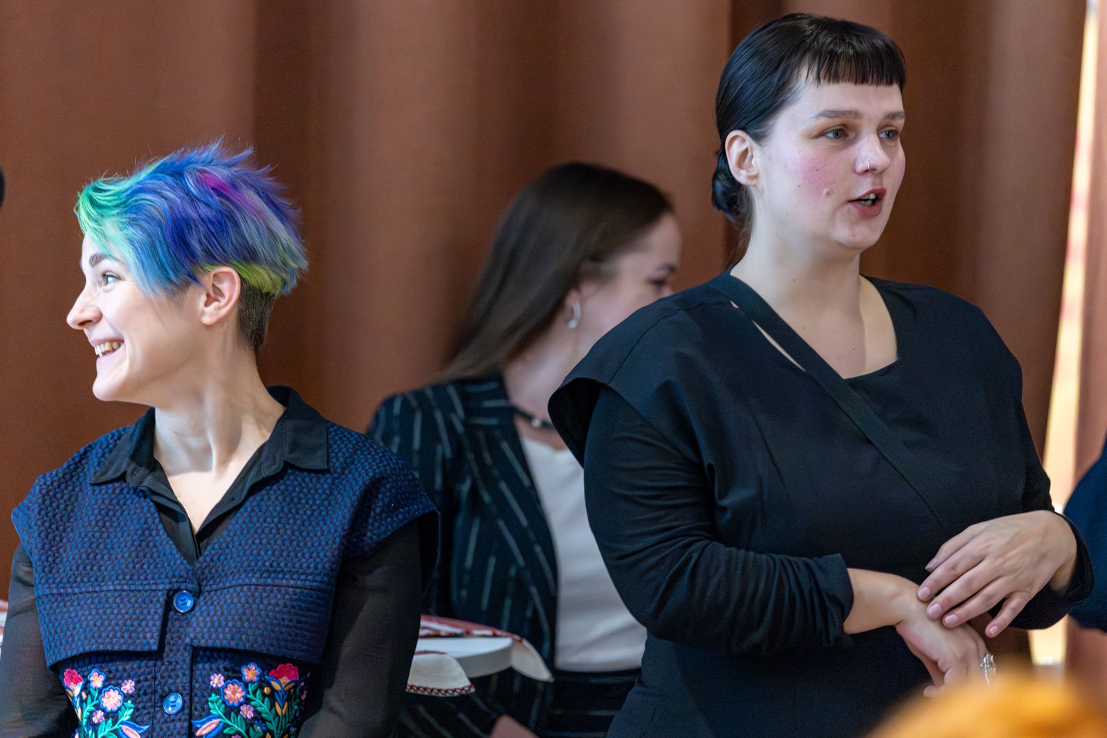 centrum-kultury-polskiej-otwarto-w-nowym-rynku-136103