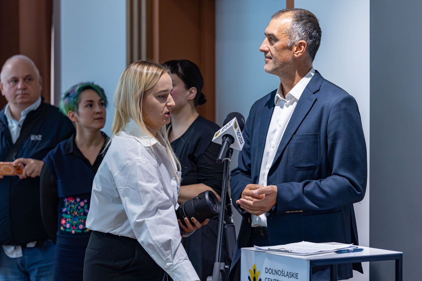 centrum-kultury-polskiej-otwarto-w-nowym-rynku-136103