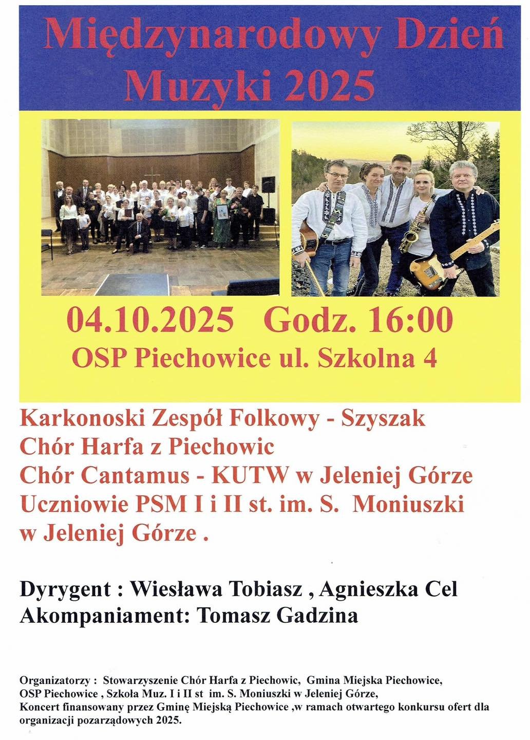miedzynarodowy-dzien-muzyki-w-piechowicach-136105
