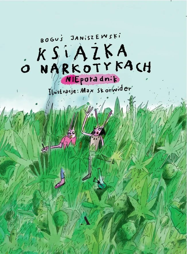 zaczytaj-sie-z-jelonka-5-pazdziernika-136106