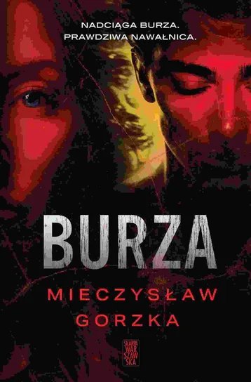 zaczytaj-sie-z-jelonka-5-pazdziernika-136106