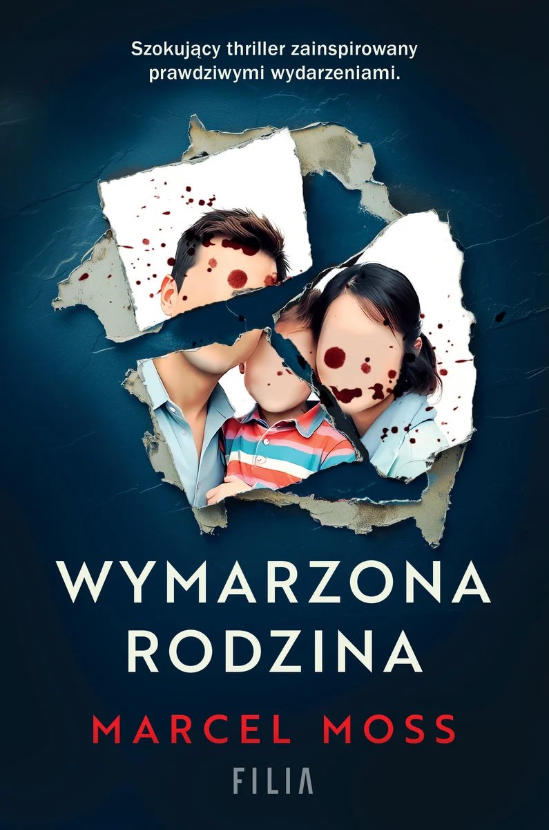 zaczytaj-sie-z-jelonka-5-pazdziernika-136106