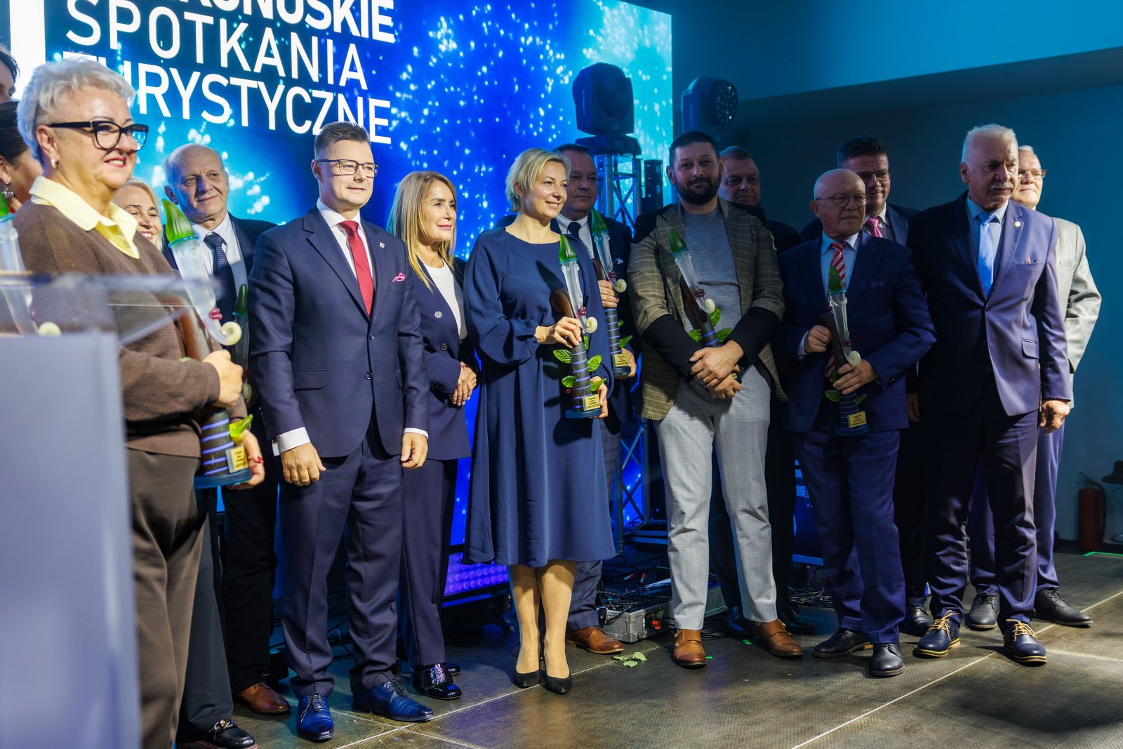 karkonoskie-spotkania-turystyczne-za-nami-136107