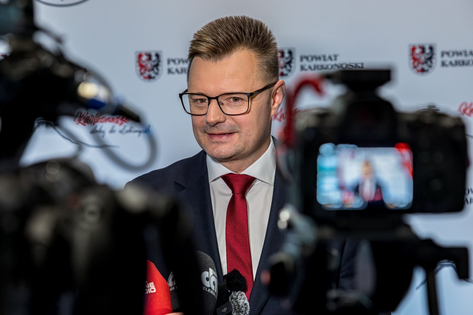 karkonoskie-spotkania-turystyczne-za-nami-136107