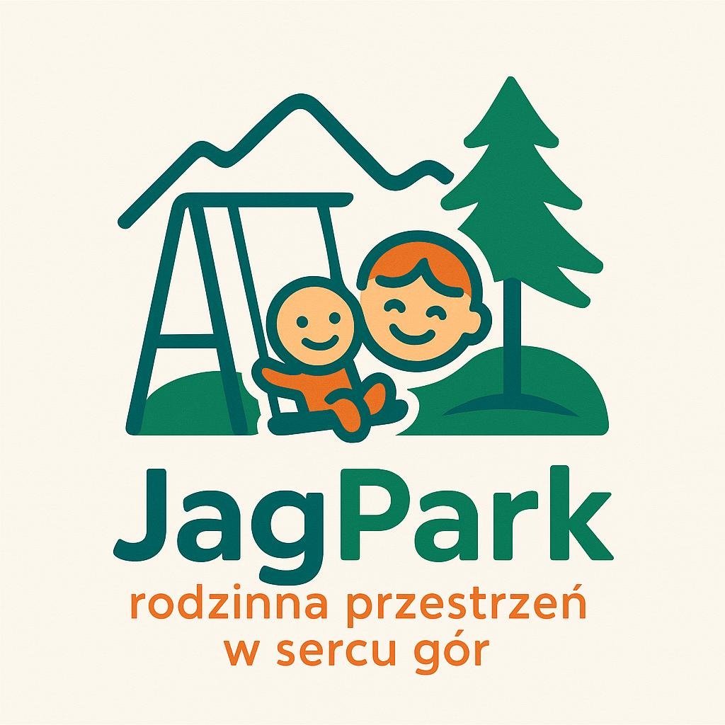jagpark-rodzinna-przestrzen-w-jagniatkowie-pomys-ktory-warto-wspolnie-wesprzec-136110