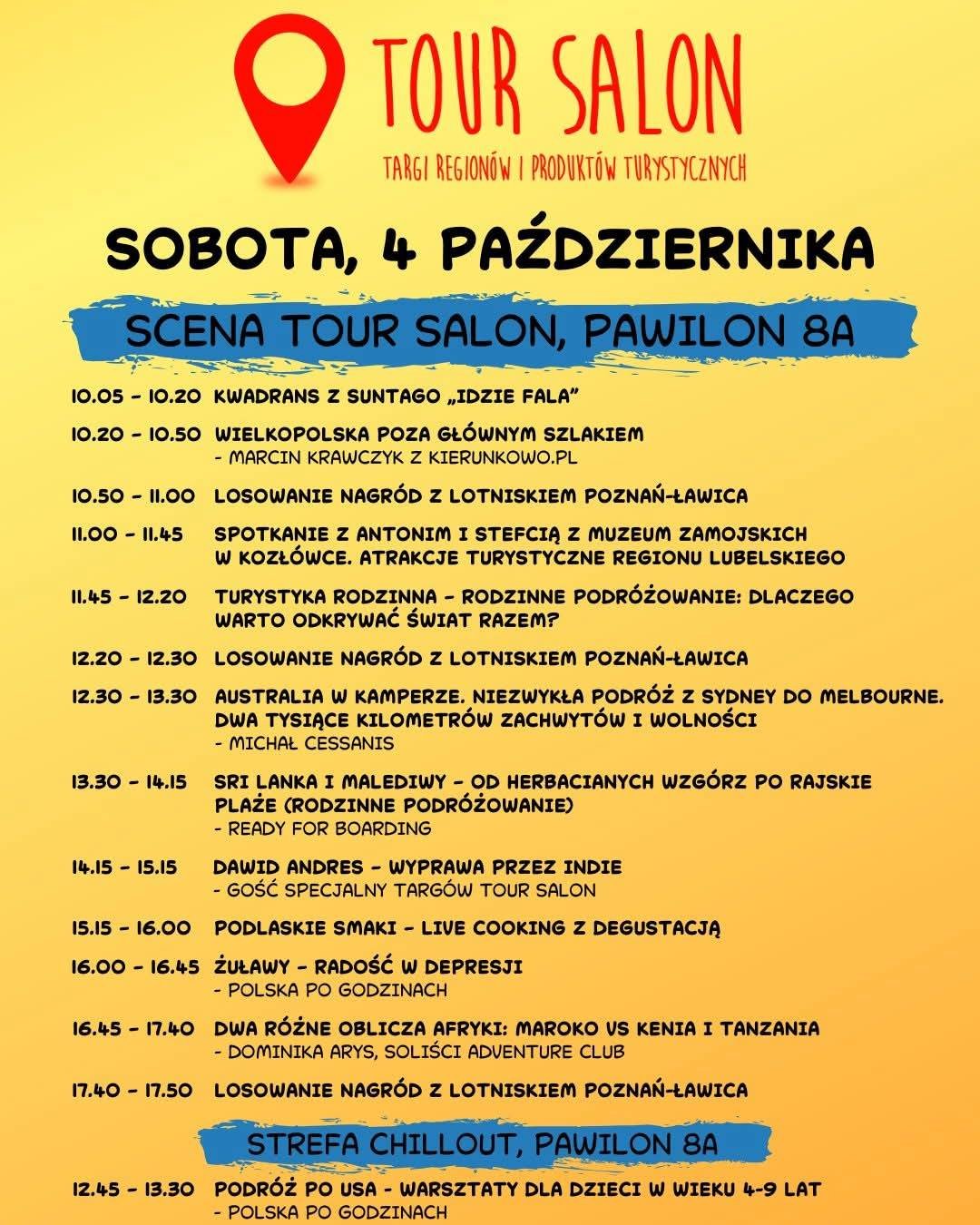 jelenia-gora-promuje-sie-w-poznaniu-136111