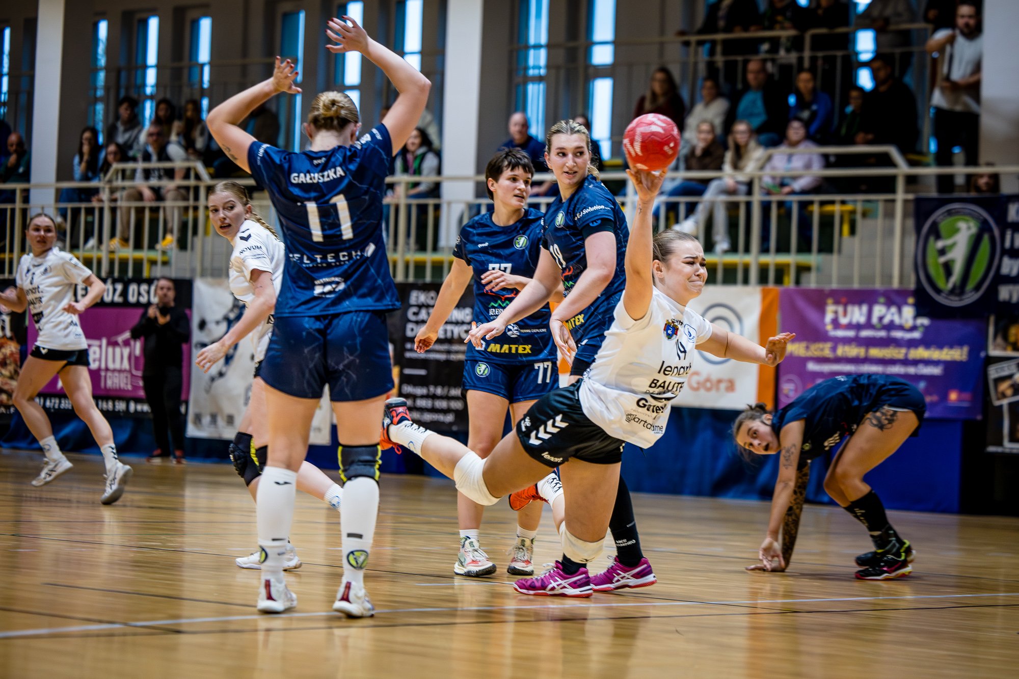 przeamania-nie-ma-fatalny-start-sezonu-136116