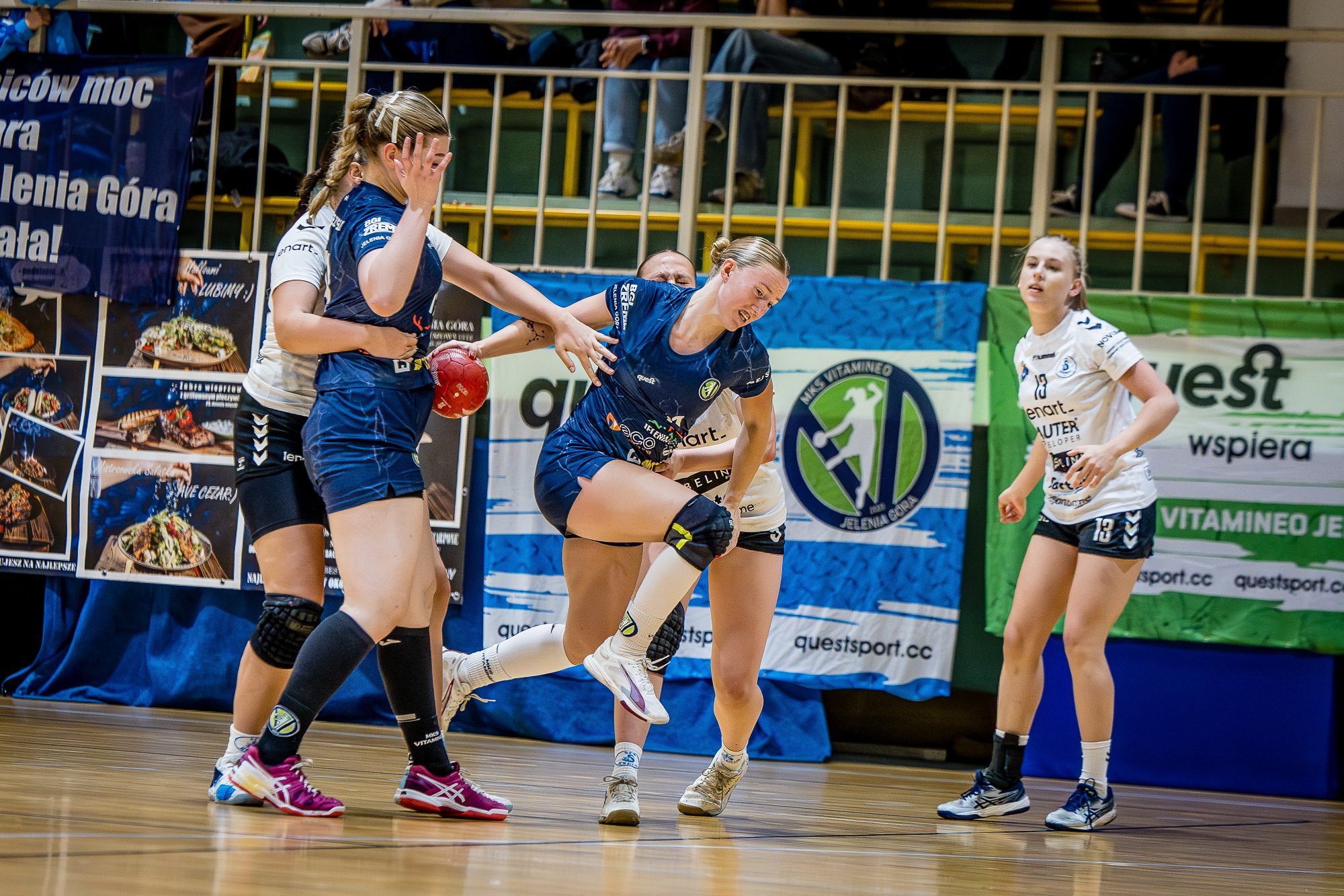 przeamania-nie-ma-fatalny-start-sezonu-136116