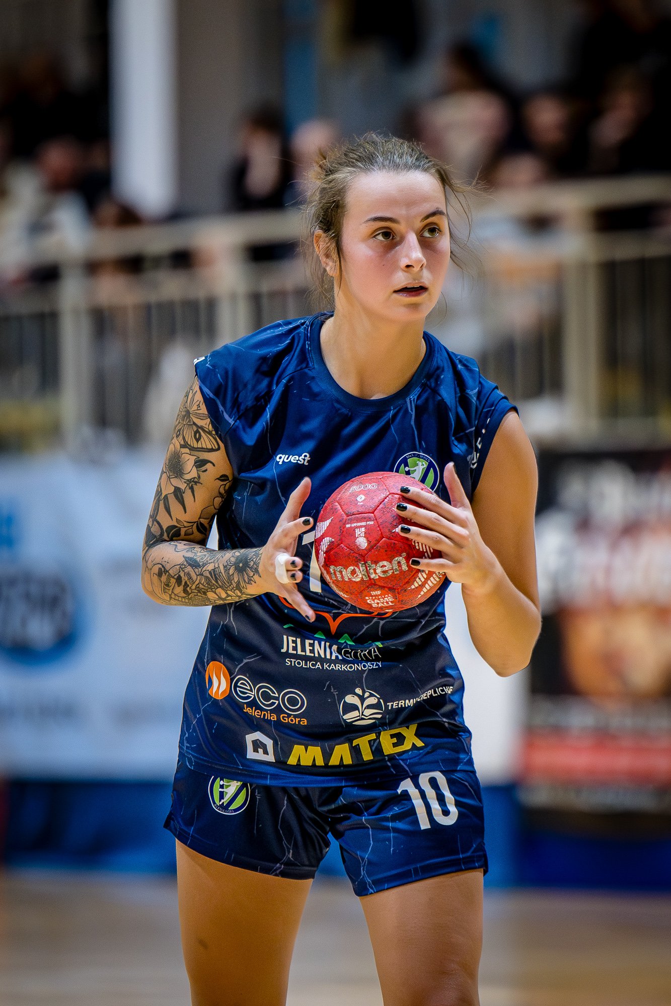 przeamania-nie-ma-fatalny-start-sezonu-136116