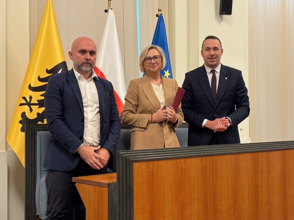 nowy-woz-strazacki-dla-osp-136119