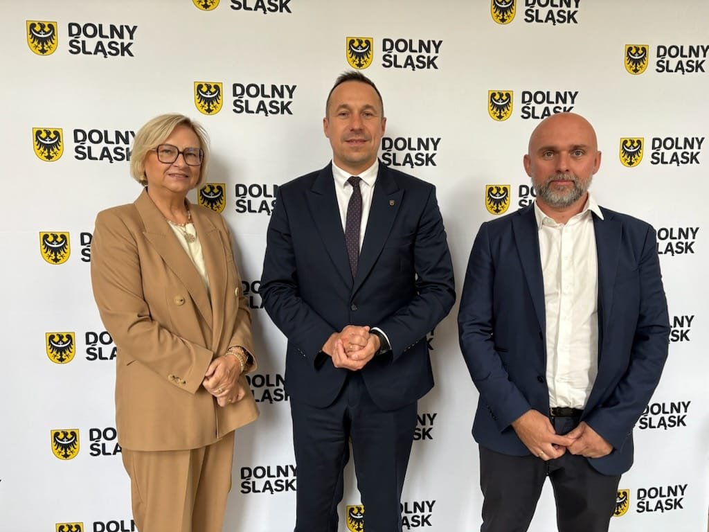 nowy-woz-strazacki-dla-osp-136119