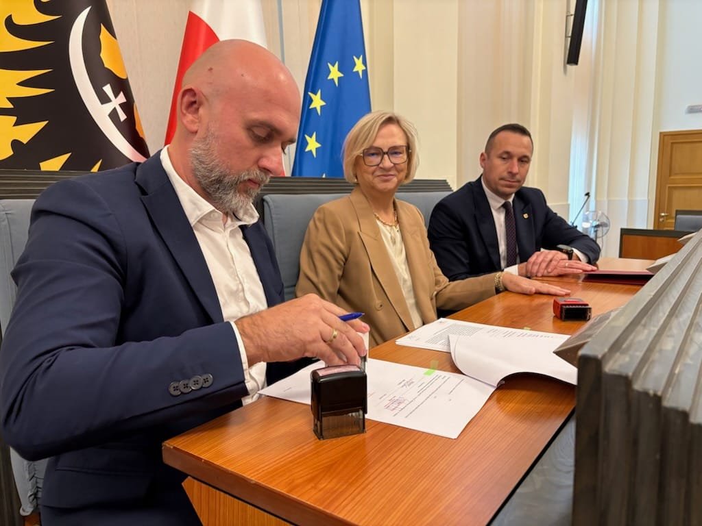 nowy-woz-strazacki-dla-osp-136119
