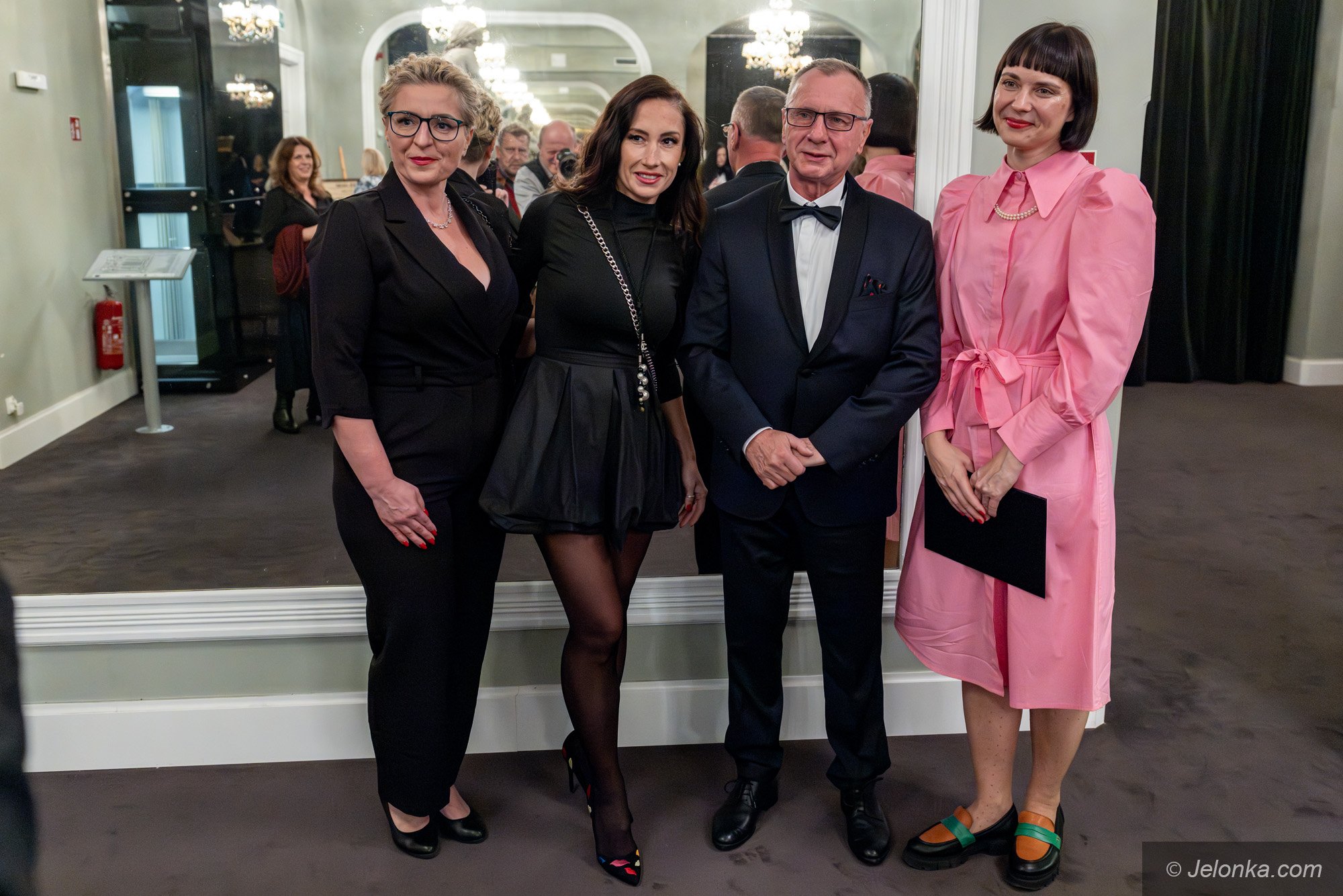 koncertowy-tartuffe-na-otwarcie-52-jeleniogorskich-spotkan-teatralnych-136120